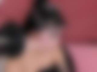 Live cam show with Sophi Bunny - Athletic on Camsoda
