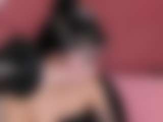 Live cam show with Sophi Bunny - Role Play on Camsoda