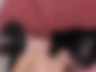 Sophi Bunny's Live Sex Cam Show
