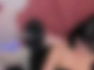 Sophi Bunny's Live Sex Cam Show