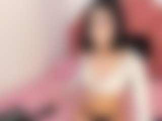 Sophi Bunny's Live Sex Cam Show