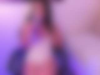 Live cam show with stefanny-sharon - Twerk on Hubzter Live