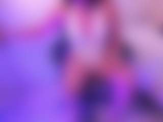 stefanny-sharon's Live Sex Cam Show