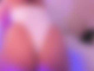 Live cam show with stefanny-sharon - New Squirt on Cam Slut