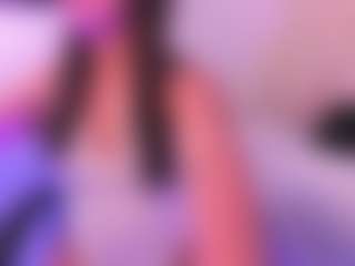 Live cam show with stefanny-sharon - Brown Eyes on fapnchat