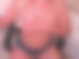 Live cam show with stefanny-sharon - Camel Toe on xxxlivecams.org