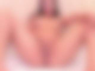 Live cam show with stefanny-sharon - Domination on Camsoda