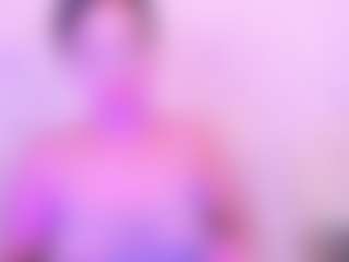 Live cam show with stefanny-sharon - Venezuelan on SinfulBabes | colombia