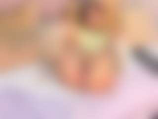 stefanny-sharon's Live Sex Cam Show