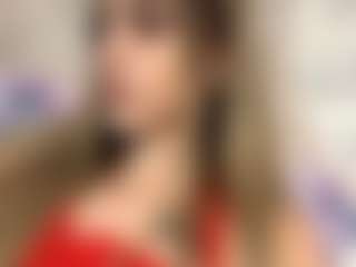 StephanyParco's Live Sex Cam Show