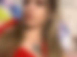 StephanyParco's Live Sex Cam Show