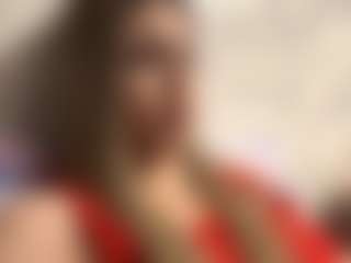 StephanyParco's Live Sex Cam Show