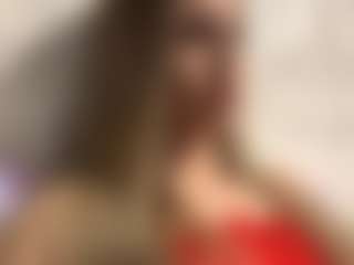 Live cam show with StephanyParco - Small Tits on nudelive.tv