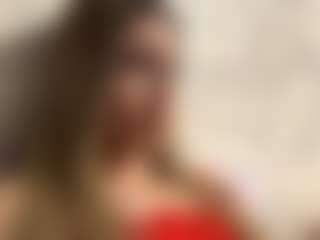 StephanyParco's Live Sex Cam Show