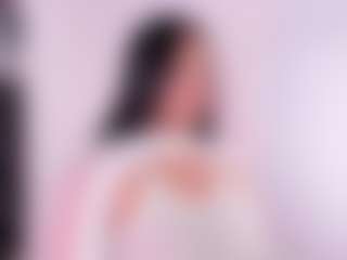 Susana Mont's Live Sex Cam Show