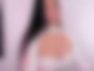 Susana Mont's Live Sex Cam Show