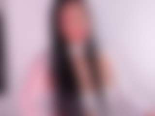 Susana Mont's Live Sex Cam Show