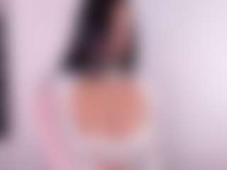 Susana Mont's Live Sex Cam Show