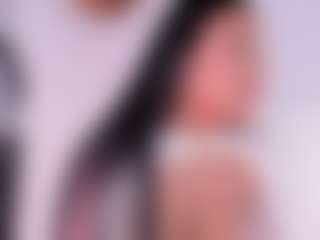 Susana Mont's Live Sex Cam Show