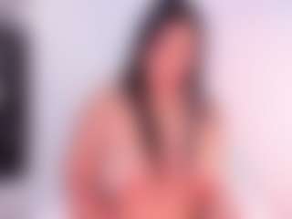 Susana Mont's Live Sex Cam Show