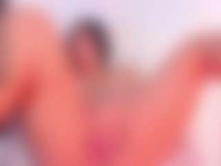 Live cam show with Susana Mont - Tittyfuck on fuck-show.com