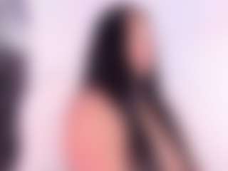 Live cam show with Susana Mont - Shower on Camsoda