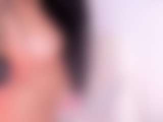 Live cam show with Susana Mont - Anal White on Milf Play | colombia