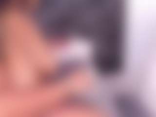 Susana Mont's Live Sex Cam Show