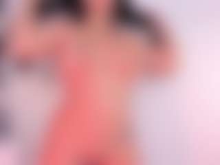 Susana Mont's Live Sex Cam Show