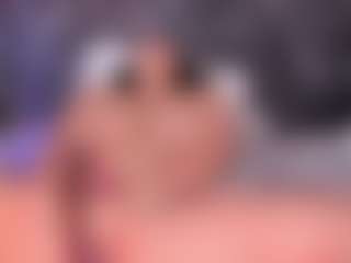 Susana Mont's Live Sex Cam Show
