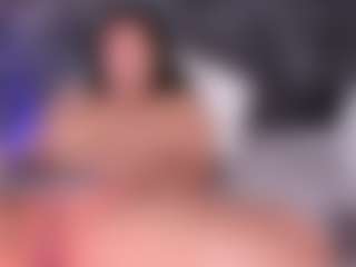 Susana Mont's Live Sex Cam Show