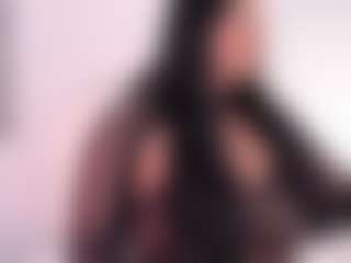 Live cam show with Susana Mont - Tittyfuck on Camsoda