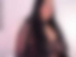 Live cam show with Susana Mont - Tittyfuck on Camsoda