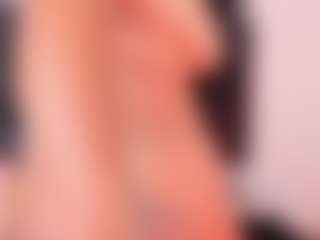 Susana Mont's Live Sex Cam Show
