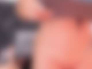 Susana Mont's Live Sex Cam Show