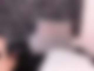 Susana Mont's Live Sex Cam Show