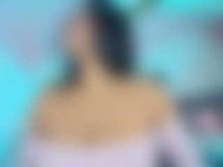Tammara-Brm's Live Sex Cam Show