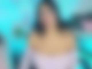 Live cam show with Tammara-Brm - White Curvy on camwithhim.com | colombia