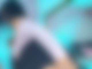 Tammara-Brm's Live Sex Cam Show