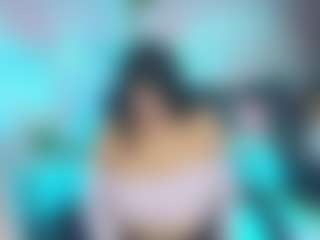 Tammara-Brm's Live Sex Cam Show