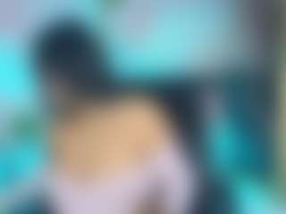 Tammara-Brm's Live Sex Cam Show