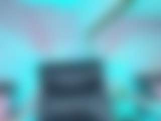 Tammara-Brm's Live Sex Cam Show