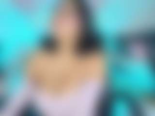 Tammara-Brm's Live Sex Cam Show