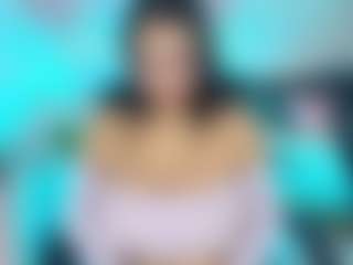 Tammara-Brm's Live Sex Cam Show
