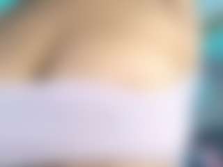 Tammara-Brm's Live Sex Cam Show