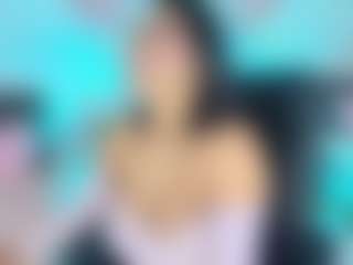 Tammara-Brm's Live Sex Cam Show