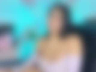 Tammara-Brm's Live Sex Cam Show