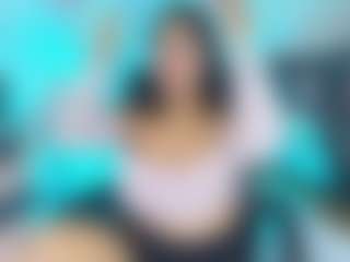 Tammara-Brm's Live Sex Cam Show