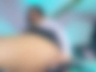 Tammara-Brm's Live Sex Cam Show