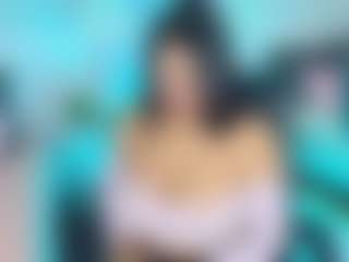Tammara-Brm's Live Sex Cam Show